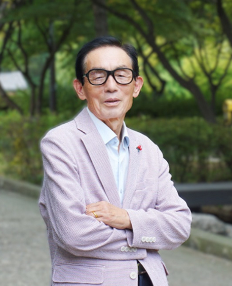 종로복지재단 이사장 이미지